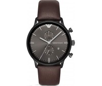 Emporio Armani AR1932