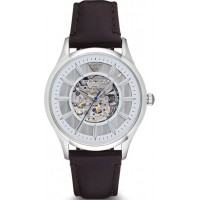 Emporio Armani AR1946