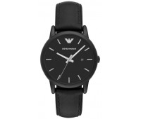 Emporio Armani AR1973