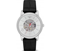 Emporio Armani AR1997