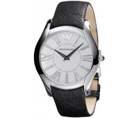Emporio Armani AR2020