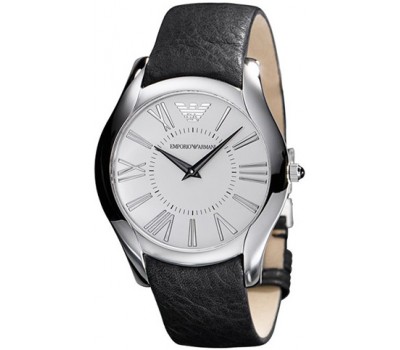 Emporio Armani AR2020