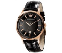 Emporio Armani AR2425