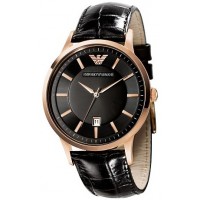 Emporio Armani AR2425