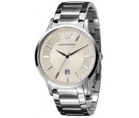Emporio Armani AR2430