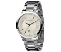 Emporio Armani AR2431