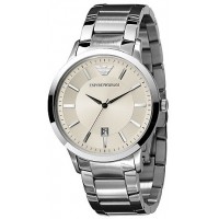Emporio Armani AR2431