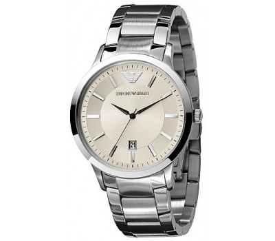 Emporio Armani AR2431