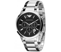 Emporio Armani AR2434