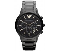 Emporio Armani AR2453