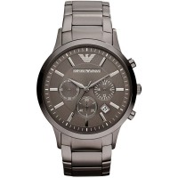 Emporio Armani AR2454