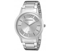 Emporio Armani AR2478