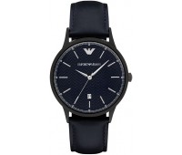 Emporio Armani AR2479