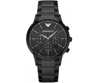 Emporio Armani AR2485