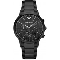 Emporio Armani AR2485