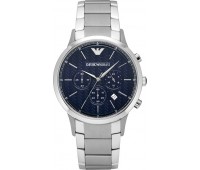 Emporio Armani AR2486