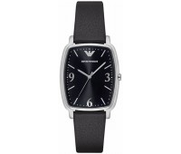 Emporio Armani AR2490