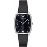 Emporio Armani AR2490