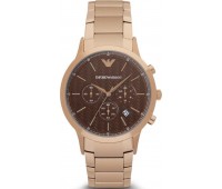 Emporio Armani AR2504