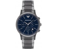 Emporio Armani AR2505