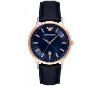 Emporio Armani AR2506