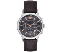 Emporio Armani AR2513