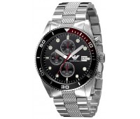 Emporio Armani AR5855