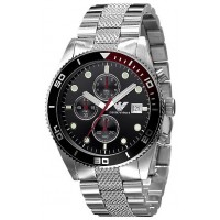 Emporio Armani AR5855