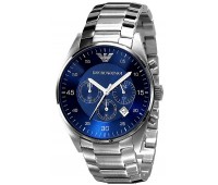 Emporio Armani AR5860