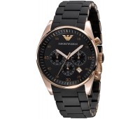 Emporio Armani AR5905