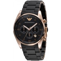 Emporio Armani AR5905