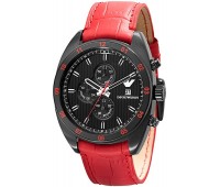 Emporio Armani AR5918