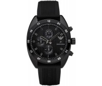 Emporio Armani AR5928