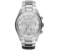 Emporio Armani AR5963