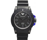 Emporio Armani AR5966