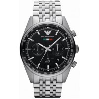 Emporio Armani AR5983
