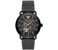 Emporio Armani AR60025