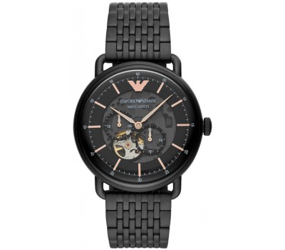 Emporio Armani AR60025