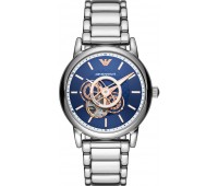 Emporio Armani AR60036