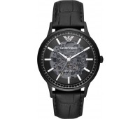 Emporio Armani AR60042