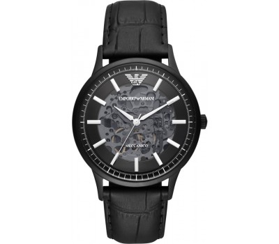Emporio Armani AR60042