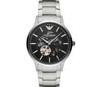 Emporio Armani AR60055