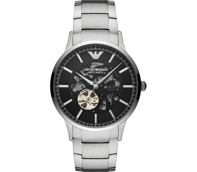 Emporio Armani AR60055