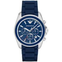 Emporio Armani AR6068