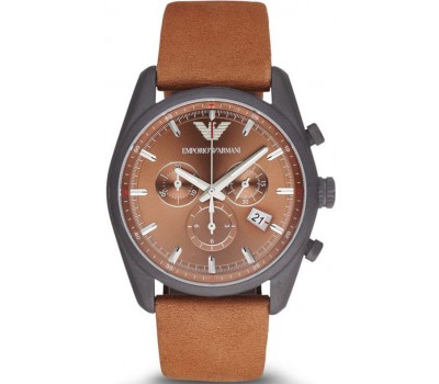 Emporio Armani AR6077