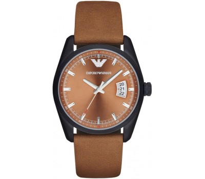 Emporio Armani AR6080