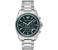 Emporio Armani AR6090