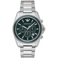 Emporio Armani AR6090