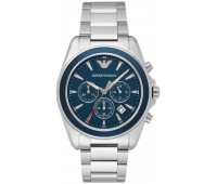 Emporio Armani AR6091