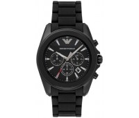 Emporio Armani AR6092